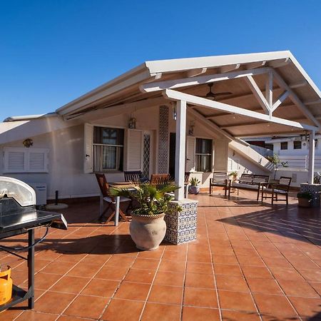Casa Vacanza Giugiò Giardini Naxos Exterior foto